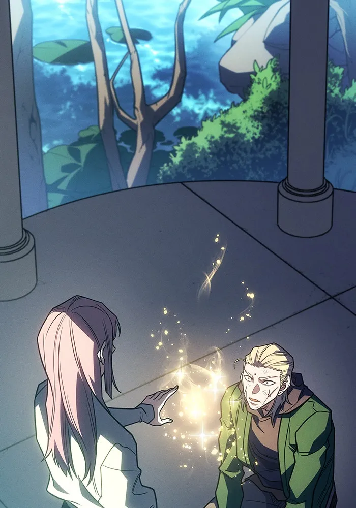 Regressing With the King’s Power – เกิดใหม่พร้อมพลังแห่งราชัน Chap 56 - Next Chap 57
