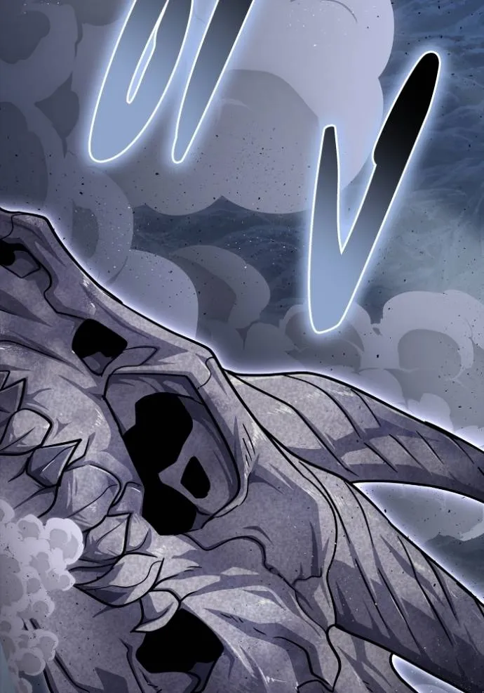 Superhuman Battlefield Chap 128 - Next Chap 129