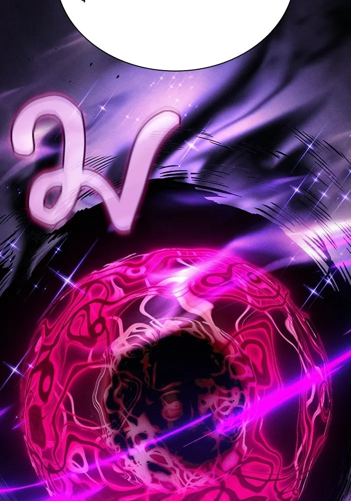 Academy’s Genius Swordmaster – นักดาบอัจฉริยะจากอะคาเดมี Chap 123 - Next Chap 124