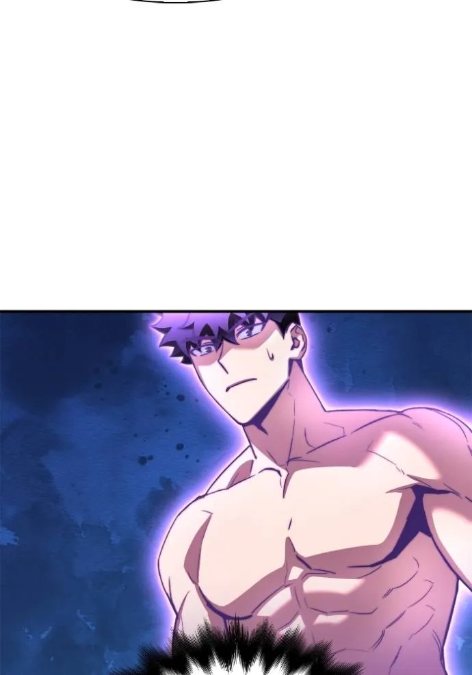 Superhuman Battlefield Chap 132 - Next Chap 133