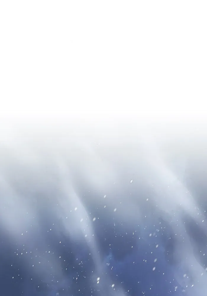 The Dark Magician Transmigrates After 66666 Years – จอมเวทเกิดใหม่ในรอบ 66666 ปี Chap 118 - Next Chap 119