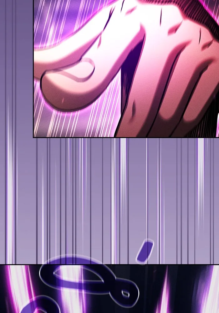 Academy’s Genius Swordmaster – นักดาบอัจฉริยะจากอะคาเดมี Chap 81 - Next Chap 82