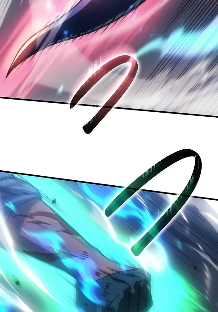 Regressing With the King’s Power – เกิดใหม่พร้อมพลังแห่งราชัน Chap 36 - Next Chap 37
