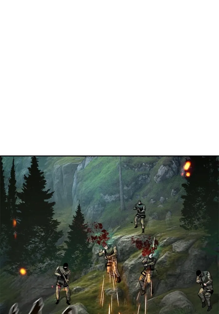 Mercenary Enrollment Chap 247 - Next Chap 248