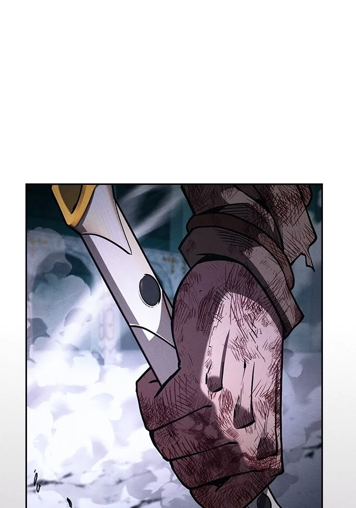 Academy’s Genius Swordmaster – นักดาบอัจฉริยะจากอะคาเดมี Chap 119 - Next Chap 120