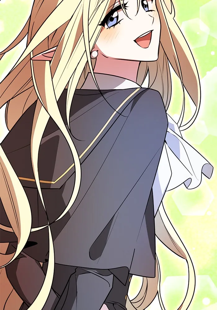 The Academy Is Doomed Chap 93 - Next Chap 94