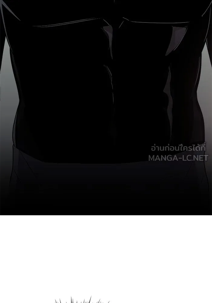 I Obtained a Mythic Item – พลิกชะตาคว้าไอเทมระดับเทพ Chap 106 - Next Chap 107