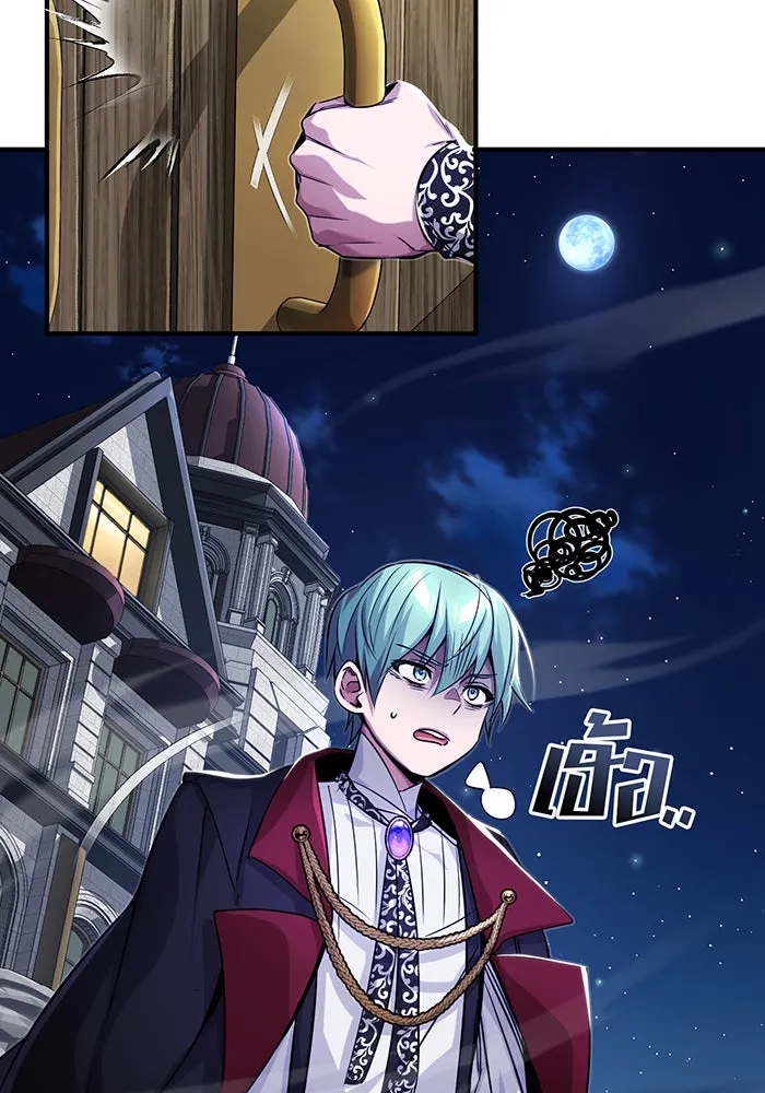 The Dark Magician Transmigrates After 66666 Years – จอมเวทเกิดใหม่ในรอบ 66666 ปี Chap 93 - Next Chap 94