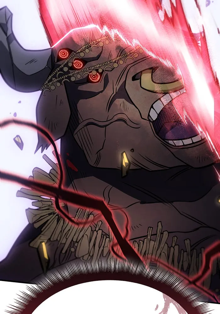 Regressing With the King’s Power – เกิดใหม่พร้อมพลังแห่งราชัน Chap 48 - Next Chap 49