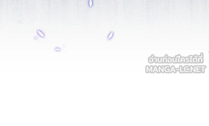 The Dark Magician Transmigrates After 66666 Years – จอมเวทเกิดใหม่ในรอบ 66666 ปี Chap 33 - Next Chap 34