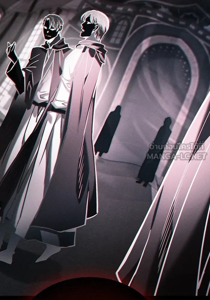 Academy’s Genius Swordmaster – นักดาบอัจฉริยะจากอะคาเดมี Chap 83 - Next Chap 84