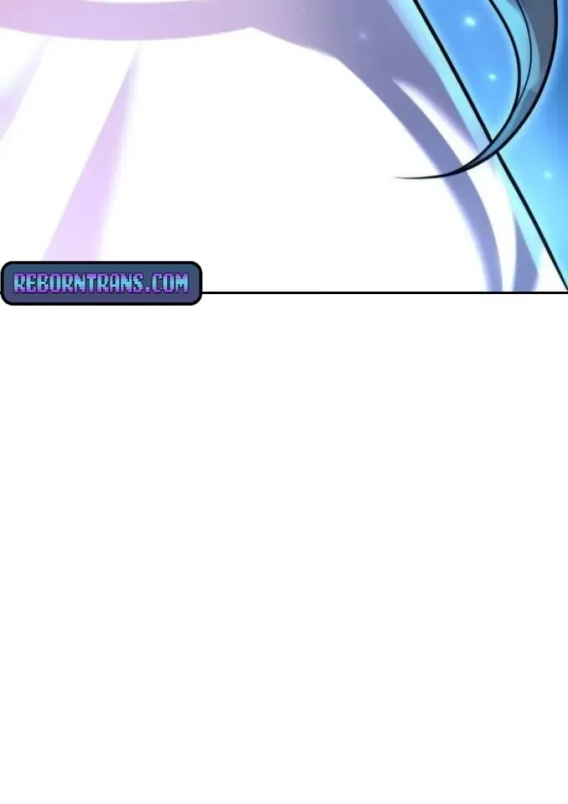 Chronicles of the Demon Faction Chap 146 - Next Chap 147