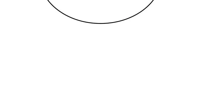 Regressing With the King’s Power – เกิดใหม่พร้อมพลังแห่งราชัน Chap 103 - Next Chap 104