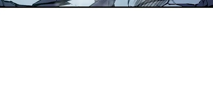 Regressing With the King’s Power – เกิดใหม่พร้อมพลังแห่งราชัน Chap 107 - Next Chap 108