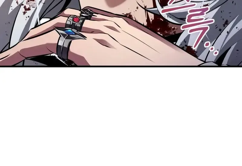 Pick Me Up, Infinite Gacha Chap 177 - Next Chap 178