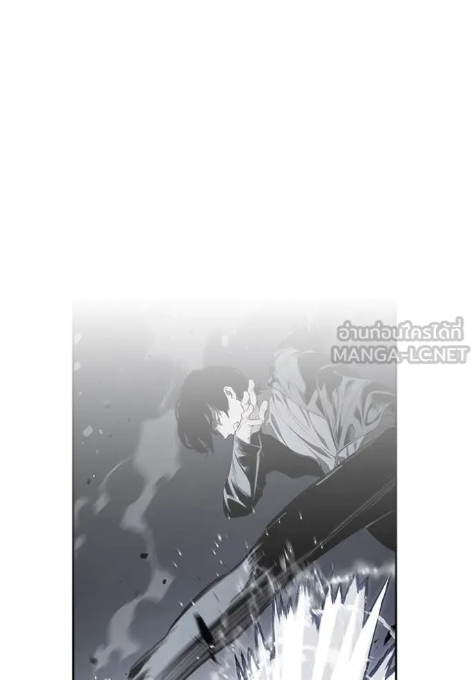 The Great War Chap 49 - Next Chap 50