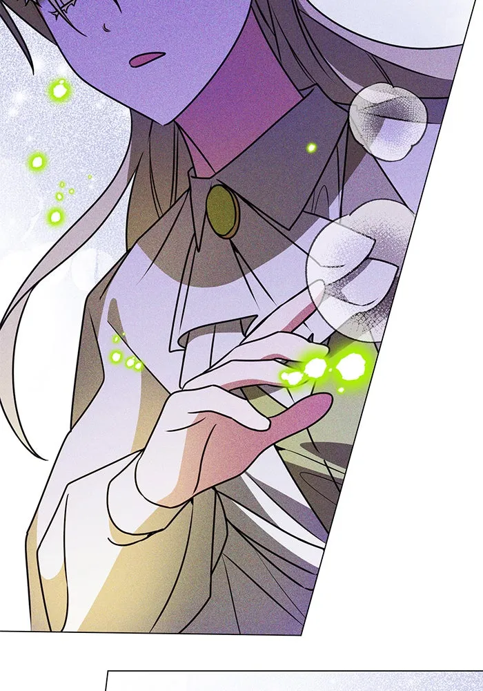 The Academy Is Doomed Chap 83 - Next Chap 84