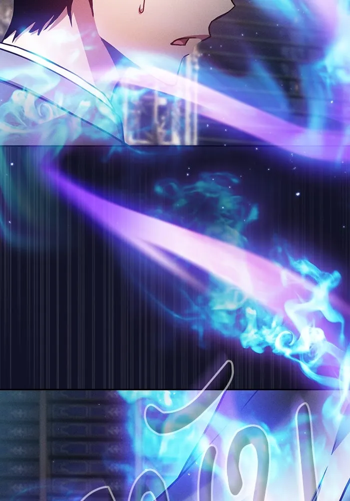Academy’s Genius Swordmaster – นักดาบอัจฉริยะจากอะคาเดมี Chap 31 - Next Chap 32