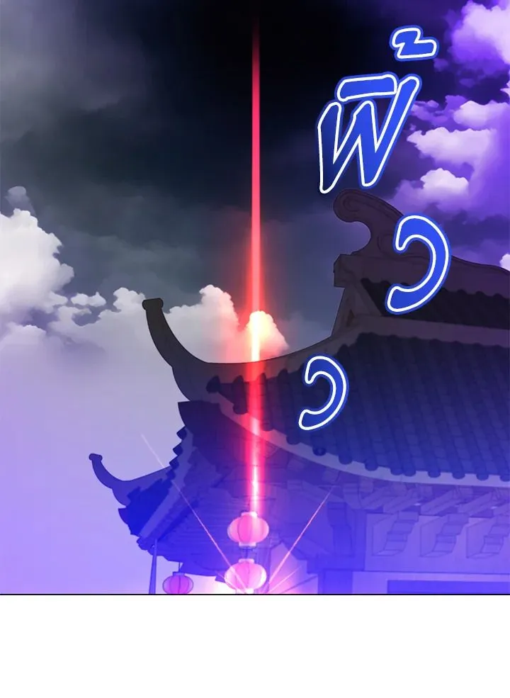 The Max Level Hero has Returned! Chap 200 - Next Chap 201