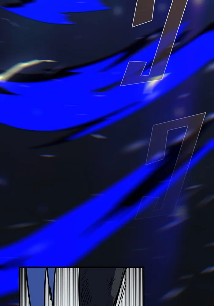 The Dark Magician Transmigrates After 66666 Years – จอมเวทเกิดใหม่ในรอบ 66666 ปี Chap 143 - Next Chap 144