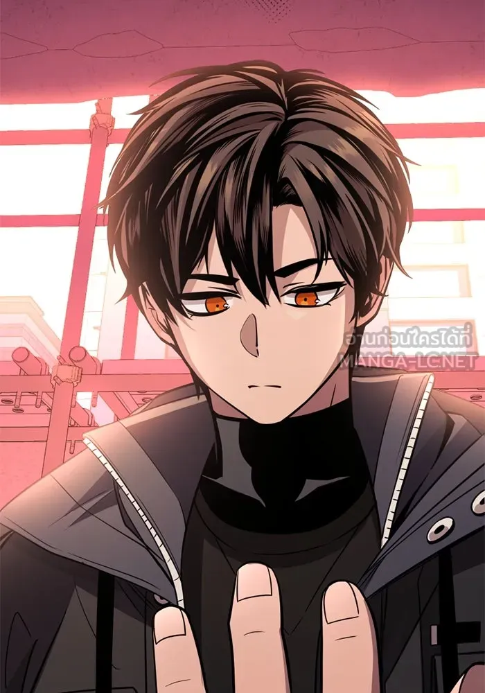 I Obtained a Mythic Item – พลิกชะตาคว้าไอเทมระดับเทพ Chap 111 - Next Chap 112