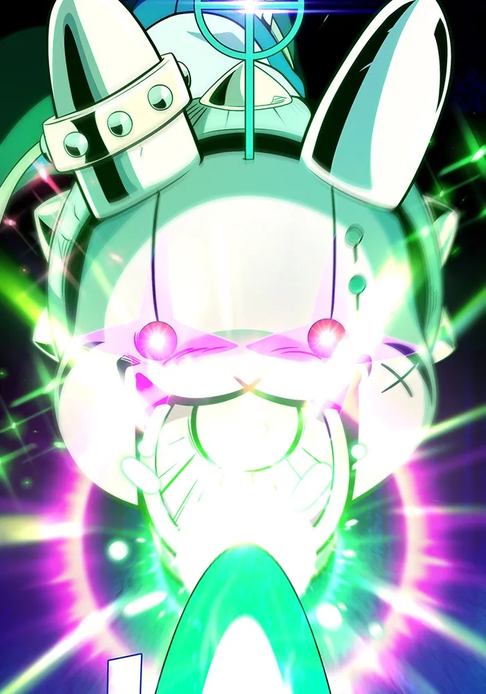 The Dark Magician Transmigrates After 66666 Years – จอมเวทเกิดใหม่ในรอบ 66666 ปี Chap 124 - Next Chap 125