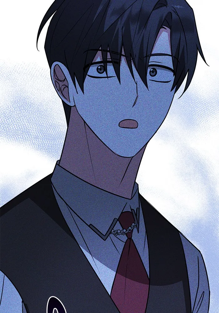 The Academy Is Doomed Chap 66 - Next Chap 67