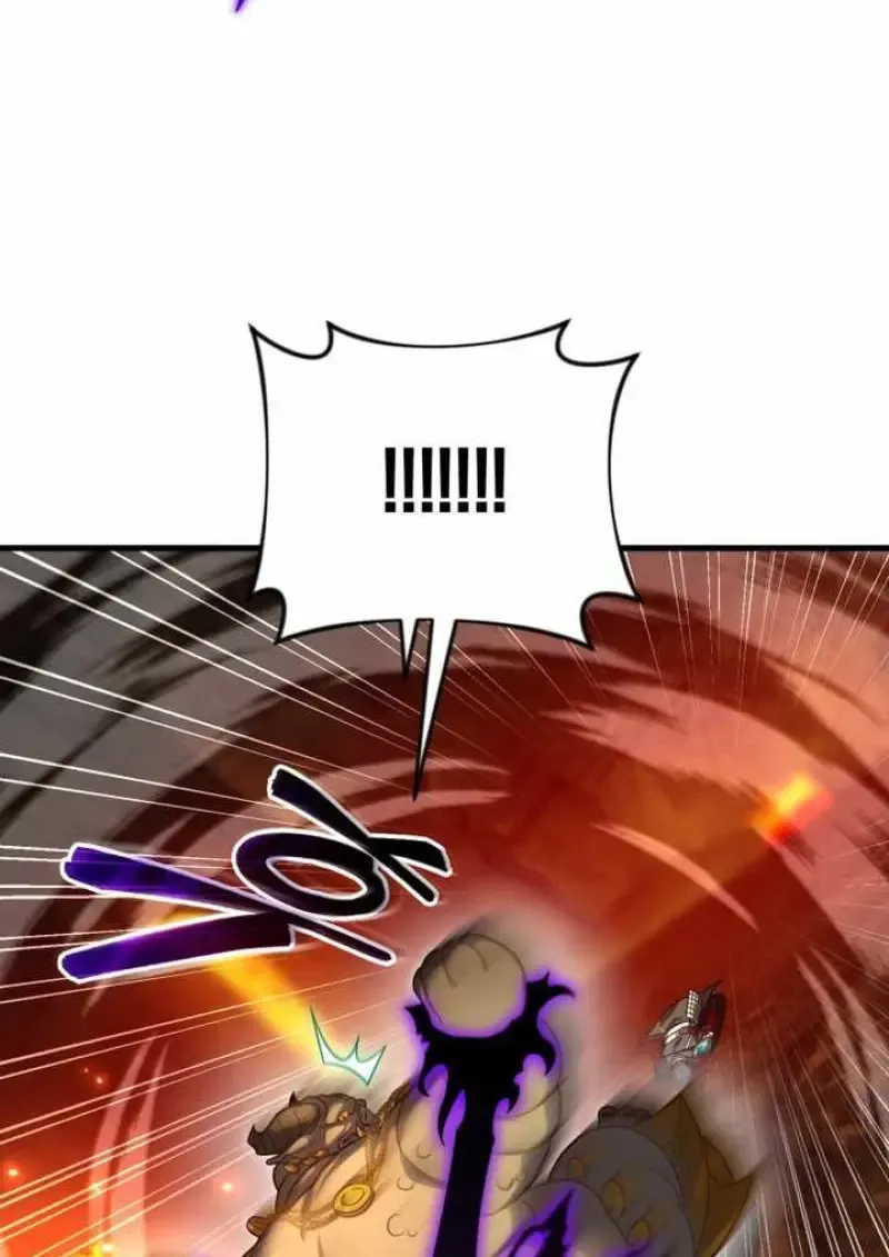 Player Who Returned 10,000 Years Later Chap 135 - Next Chap 136