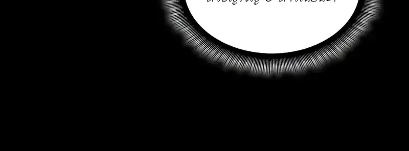 Pick Me Up, Infinite Gacha Chap 181 - Next Chap 182