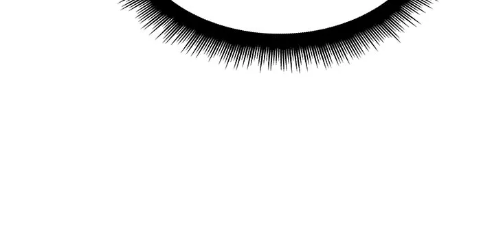 Regressing With the King’s Power – เกิดใหม่พร้อมพลังแห่งราชัน Chap 64 - Next Chap 65