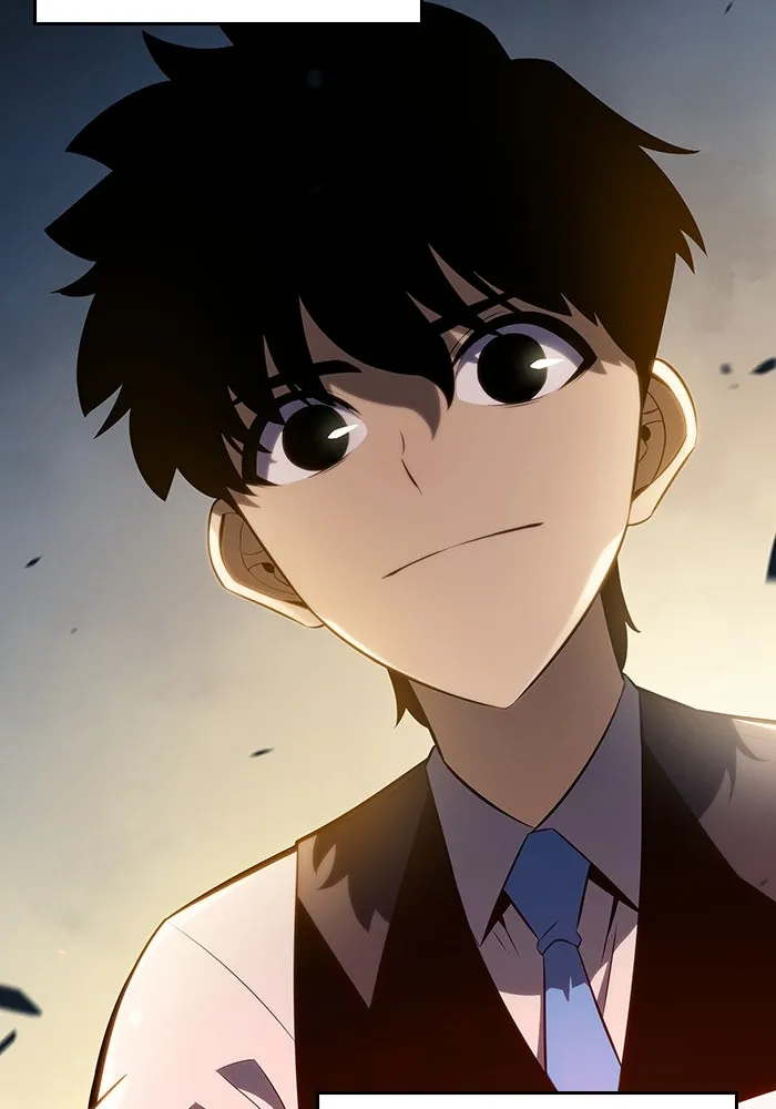 The Regressed Son of a Duke is an Assassin – ลูกชายคนเล็กของดยุกคือมือสังหาร Chap 4 - Next Chap 5