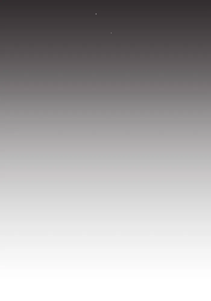 I Obtained a Mythic Item – พลิกชะตาคว้าไอเทมระดับเทพ Chap 126 - Next Chap 127