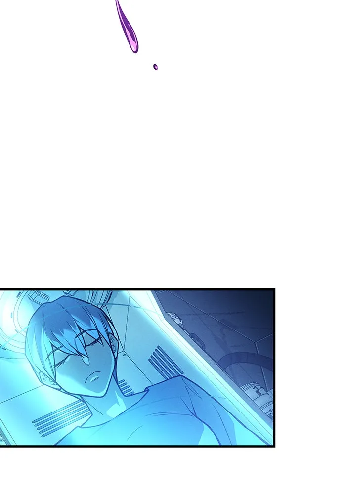 Regressing With the King’s Power – เกิดใหม่พร้อมพลังแห่งราชัน Chap 114 - Next Chap 115