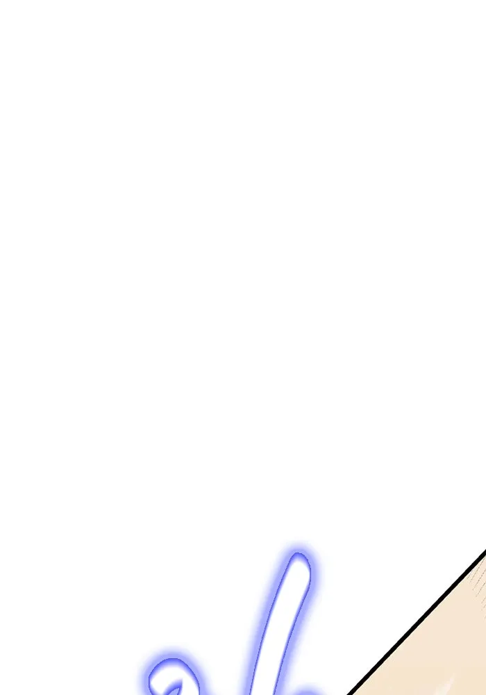 I Obtained a Mythic Item – พลิกชะตาคว้าไอเทมระดับเทพ Chap 120 - Next Chap 121