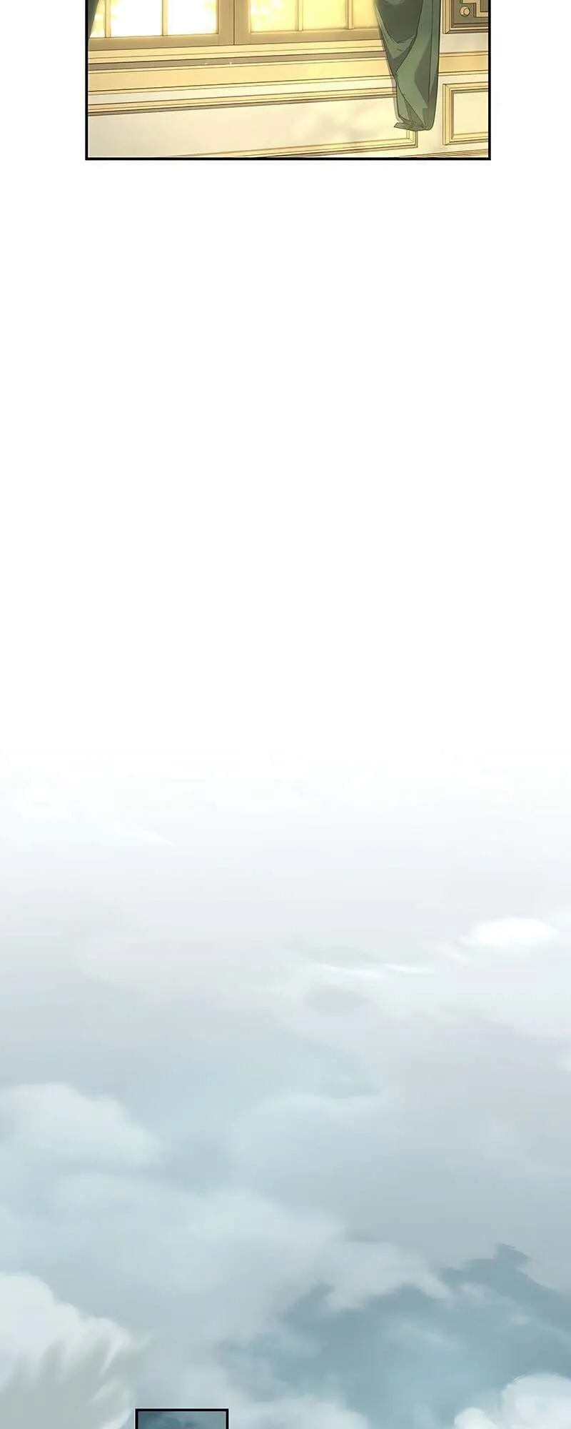 Return of the Frozen Player Chap 163 - Next Chap 164