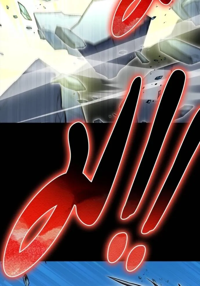 Superhuman Battlefield Chap 137 - Next Chap 138