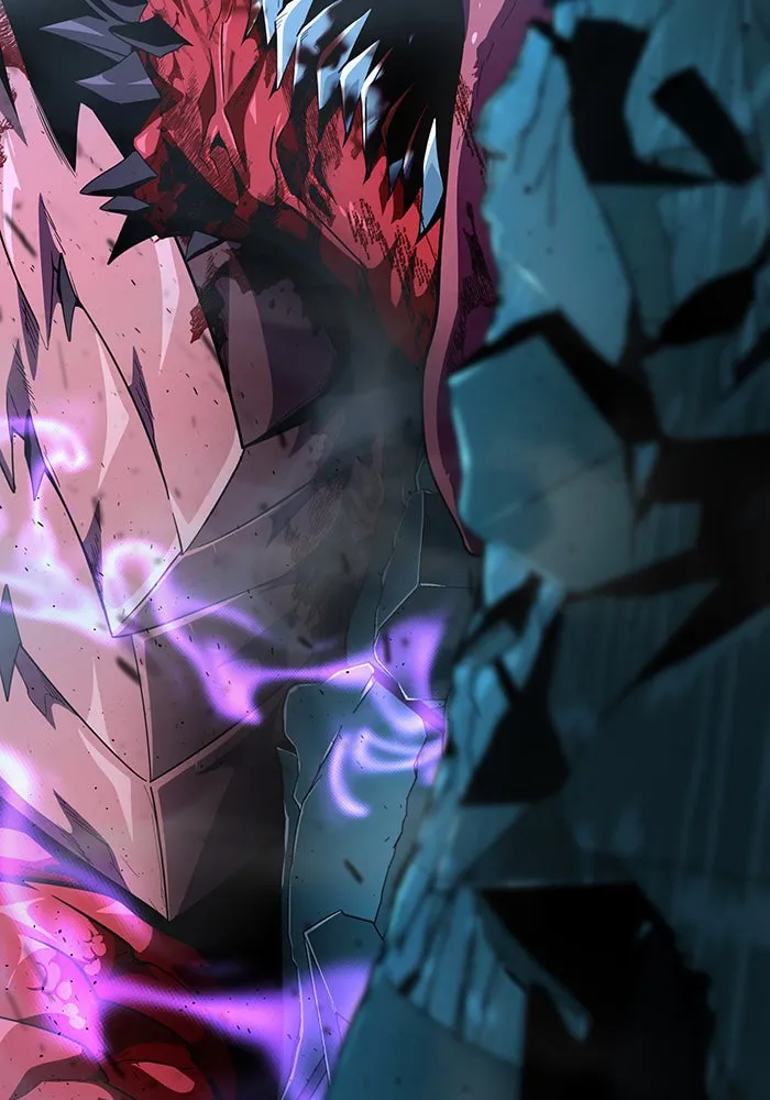 The Dark Magician Transmigrates After 66666 Years – จอมเวทเกิดใหม่ในรอบ 66666 ปี Chap 117 - Next Chap 118