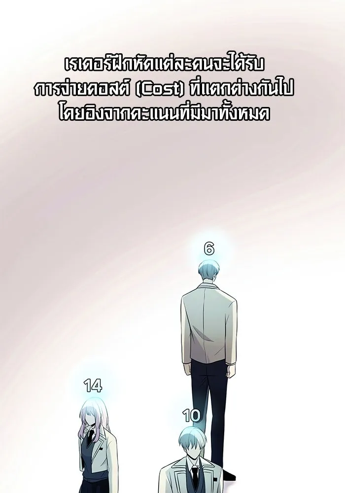 I Obtained a Mythic Item – พลิกชะตาคว้าไอเทมระดับเทพ Chap 68 - Next Chap 69