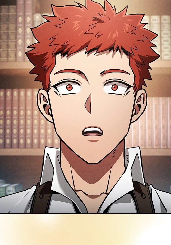 Academy’s Genius Swordmaster – นักดาบอัจฉริยะจากอะคาเดมี Chap 102 - Next Chap 103