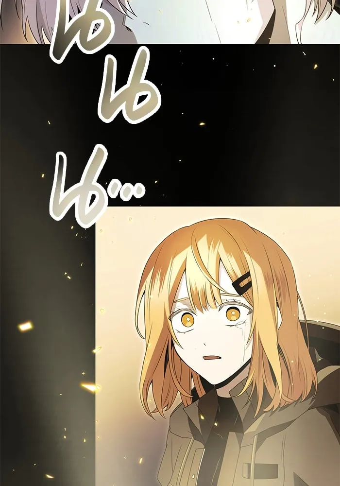 I Obtained a Mythic Item – พลิกชะตาคว้าไอเทมระดับเทพ Chap 62 - Next Chap 63