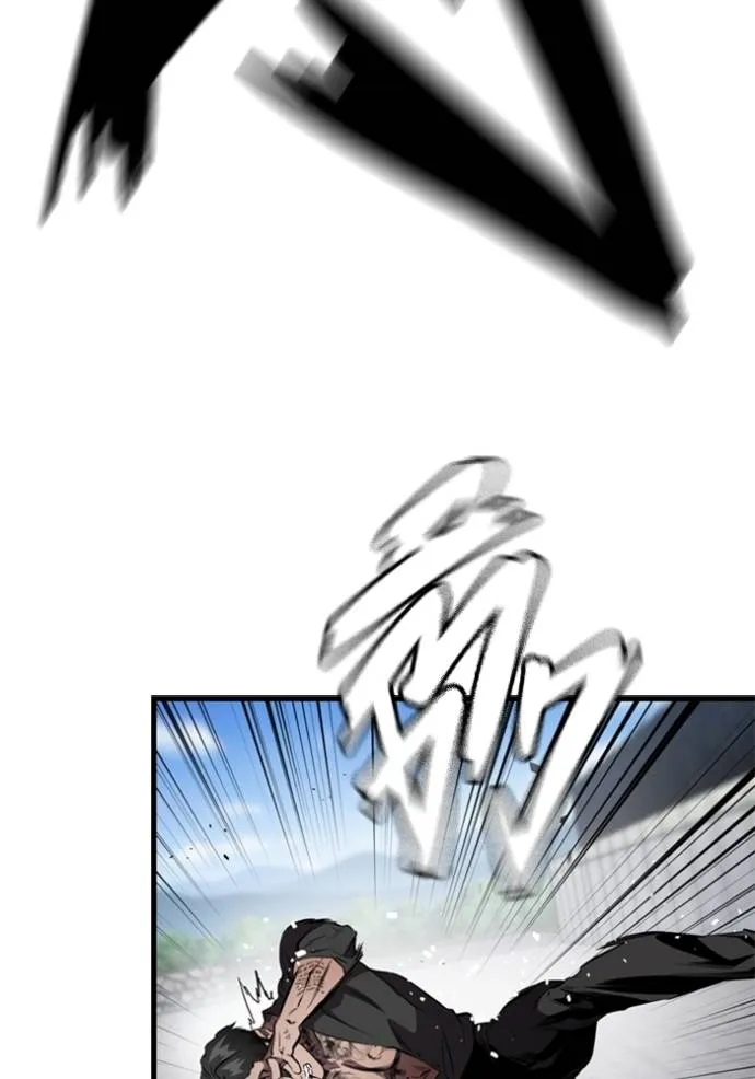 The Great War Chap 19 - Next Chap 20