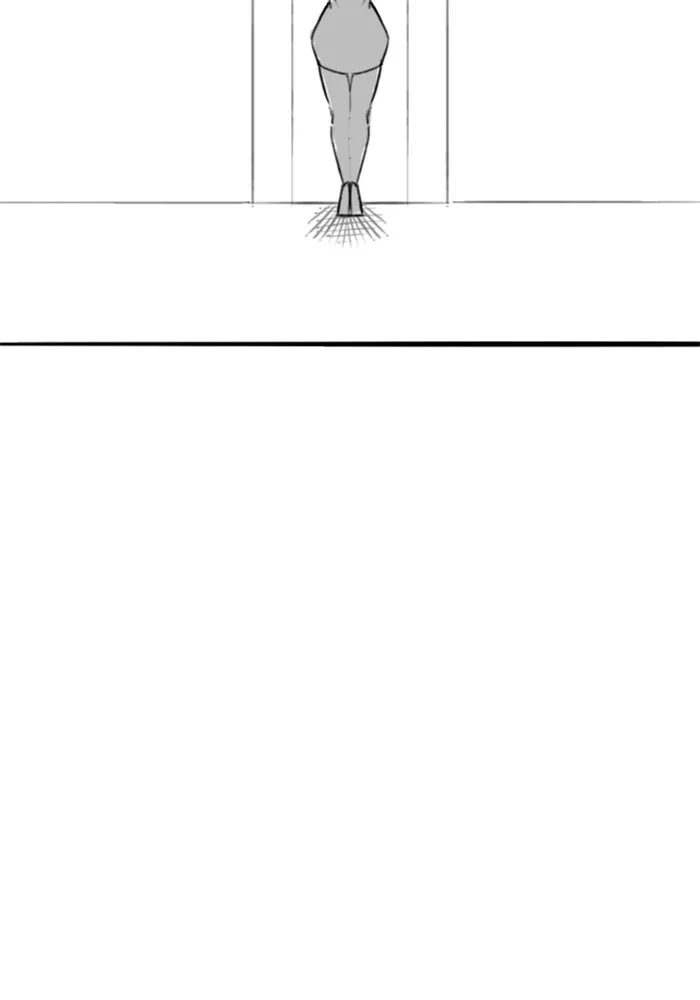 Reality Quest Chap 164.1 - Next Chap 165.1