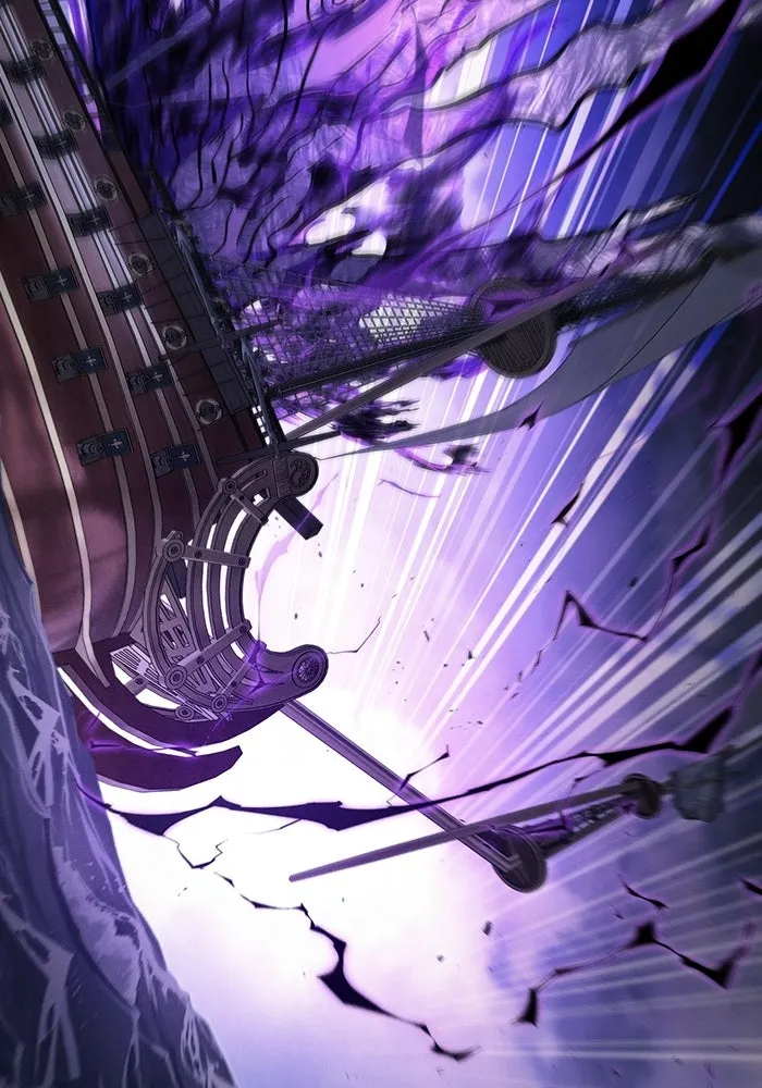 Academy’s Genius Swordmaster – นักดาบอัจฉริยะจากอะคาเดมี Chap 142 - Next Chap 143