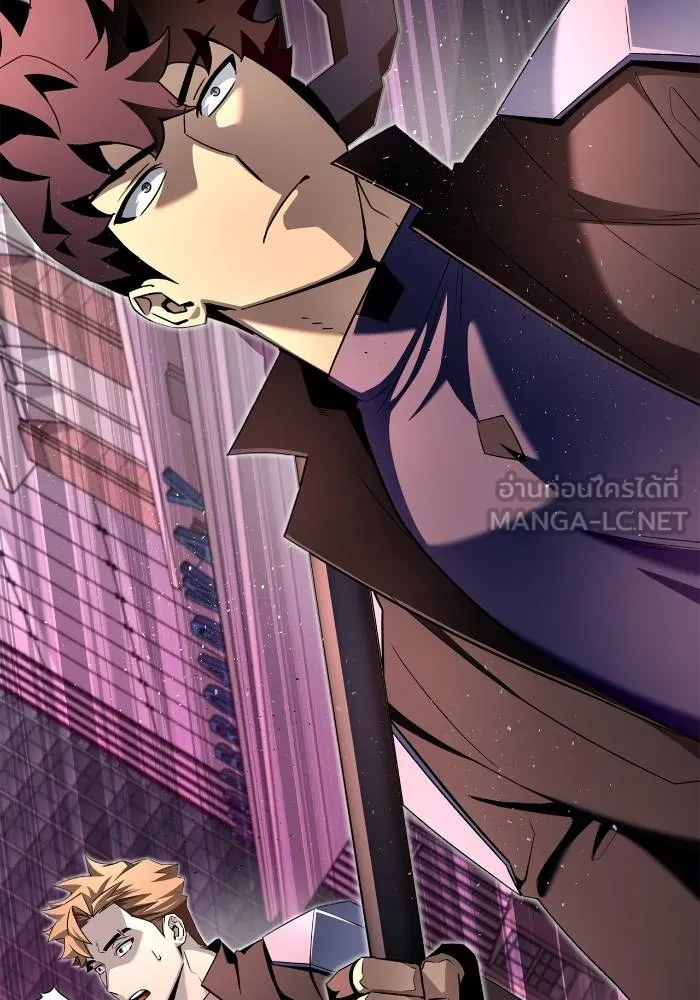 Superhuman Battlefield Chap 104 - Next Chap 105