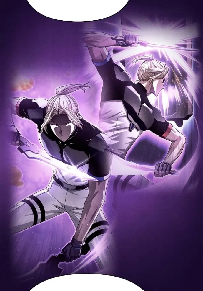 Superhuman Battlefield Chap 114 - Next Chap 115