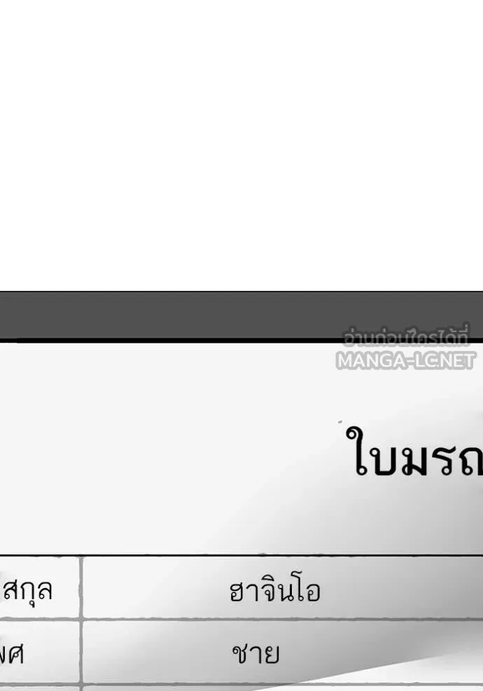 Reality Quest Chap 176 - Next Chap 177