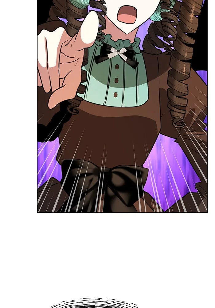 The Academy Is Doomed Chap 86 - Next Chap 87
