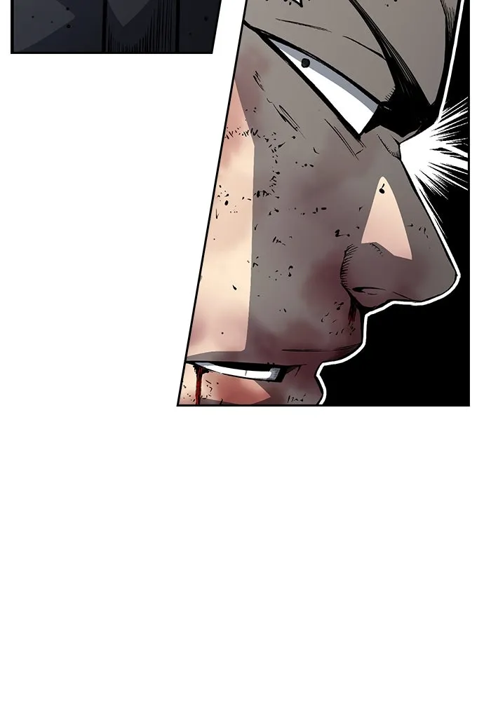 King Game Chap 98 - Next Chap 99