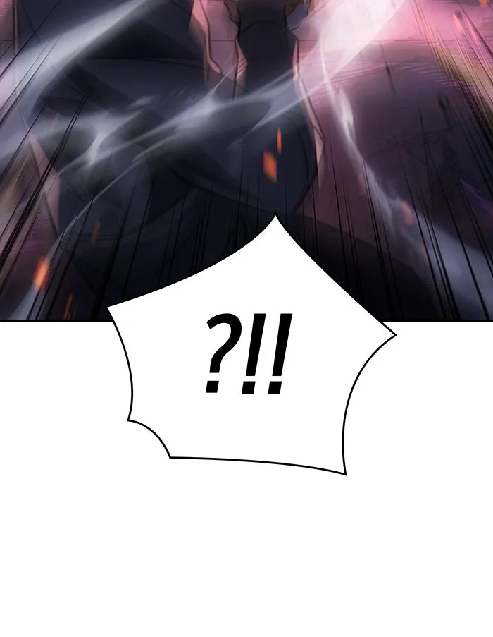 Regressing With the King’s Power – เกิดใหม่พร้อมพลังแห่งราชัน Chap 27 - Next Chap 28