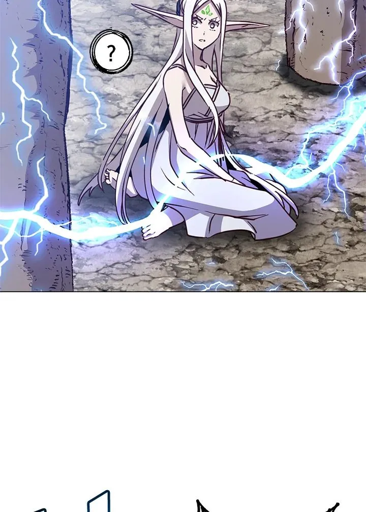 The Max Level Hero has Returned! Chap 186 - Next Chap 187